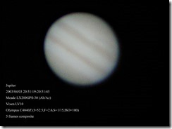 jupiter_2340-2344@