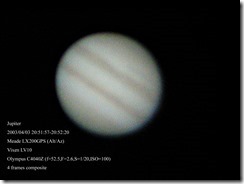 jupiter_2345-2348@