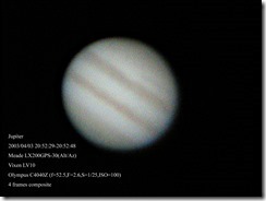 jupiter_2349-2352@