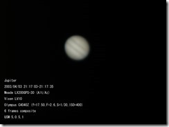 jupiter_2363-2368-usm-5-0.5-1@