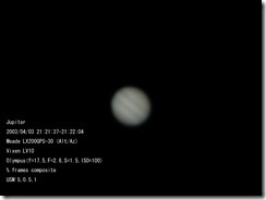 jupiter_2398-2402@