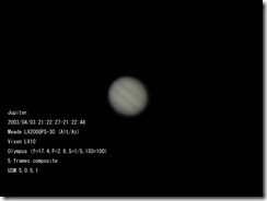 jupiter_2403-2407@