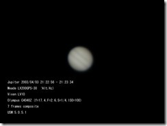 jupiter_2408-2414@