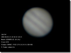 jupiter_2415-2419@