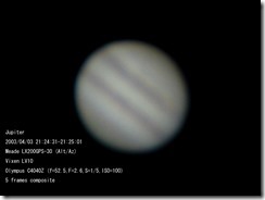 jupiter_2420-2424@