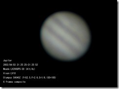 jupiter_2425-2430@