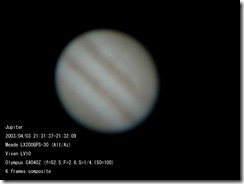 jupiter_2431-2436@