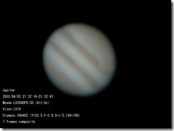 jupiter_2437-2443@