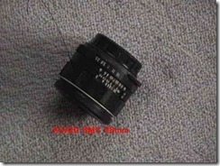 lens28[1]