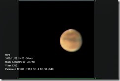 mars-002-0001@ mars-002-0001@