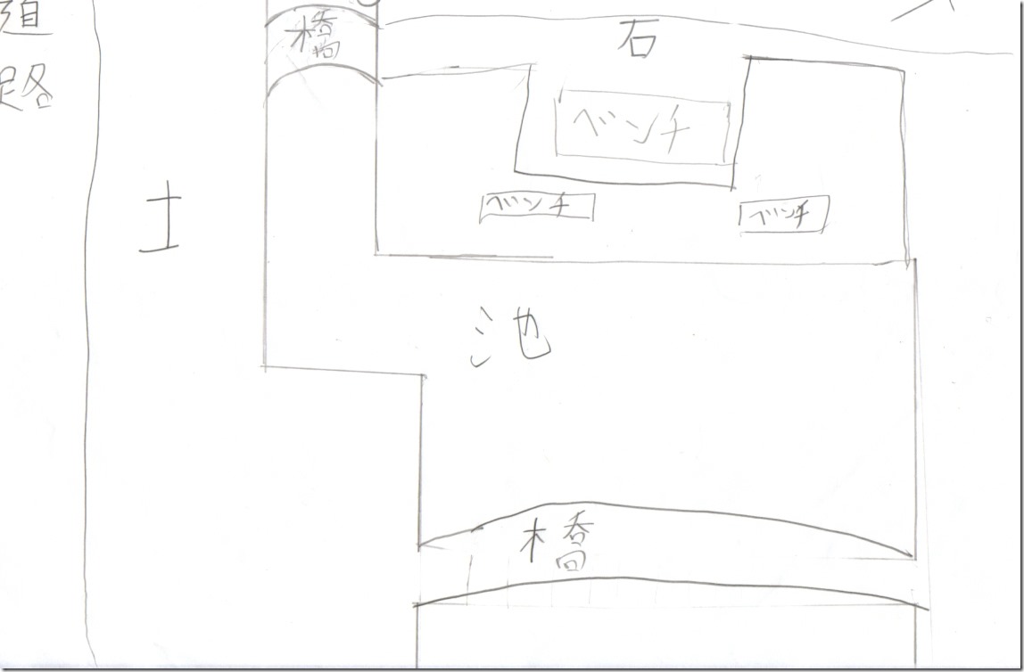 activity05-2
