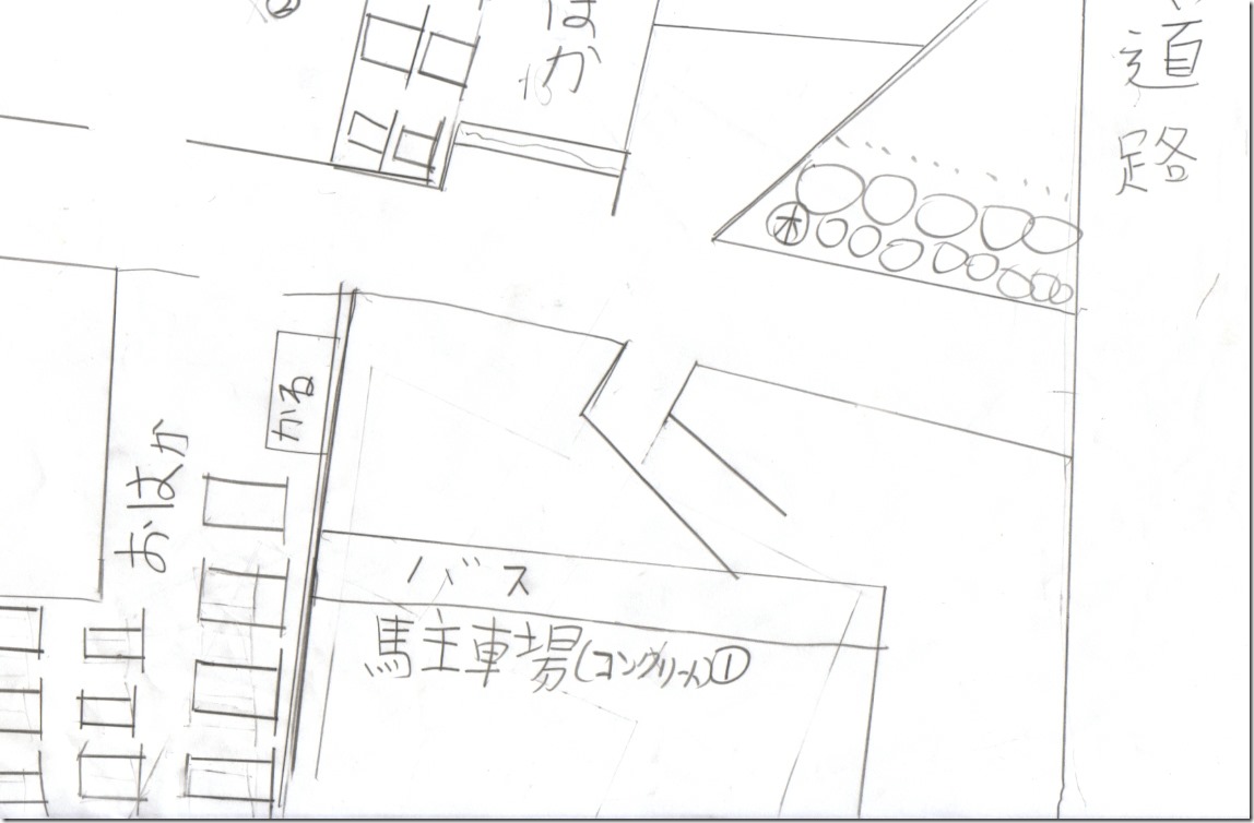 activity05-3