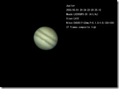 jupiter-480-516-lrgb@