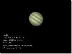 jupiter-516-553lrgb@