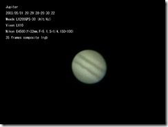 jupiter-554-588-lrgb@