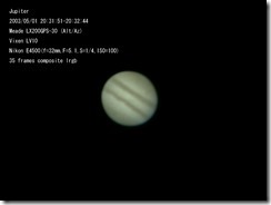 jupiter-589-623-lrgb@