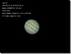 jupiter-624-654-lrgb@