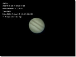 jupiter-656-687-lrgb@