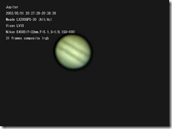 jupiter-687-724-llrgb@