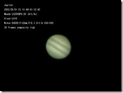 jupiter-725-759-lrgb@