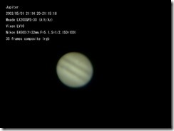 jupiter-760-792-lrgb@