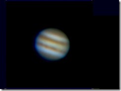 jupiter040223-01