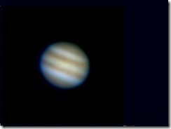 jupiter040223-02