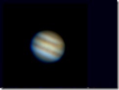 jupiter040223-03