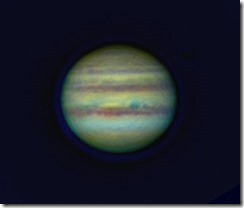 jupiter040405-001@