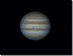 jupiter040405-002@