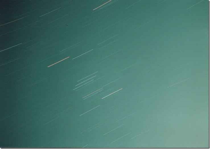 orion_991105