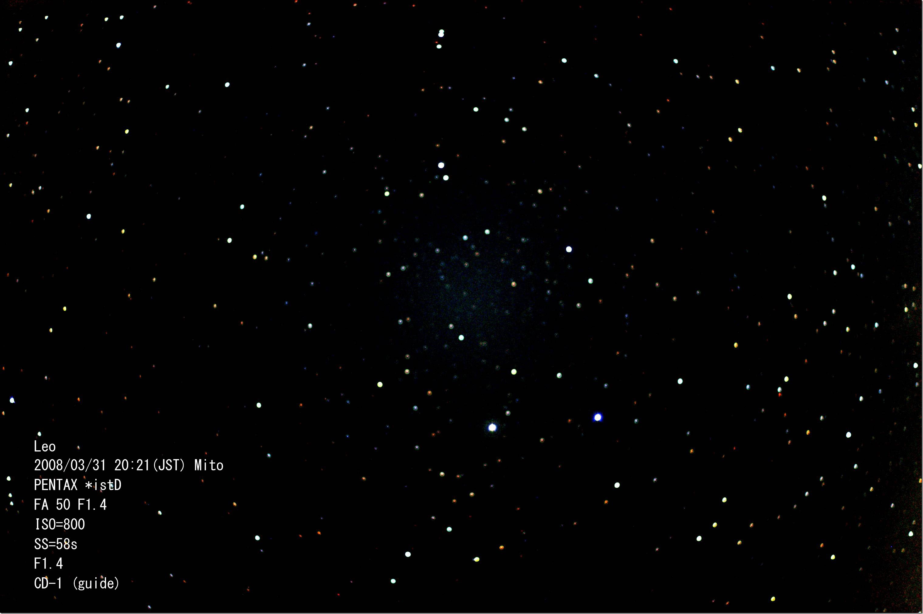 IMGP7983@-01@