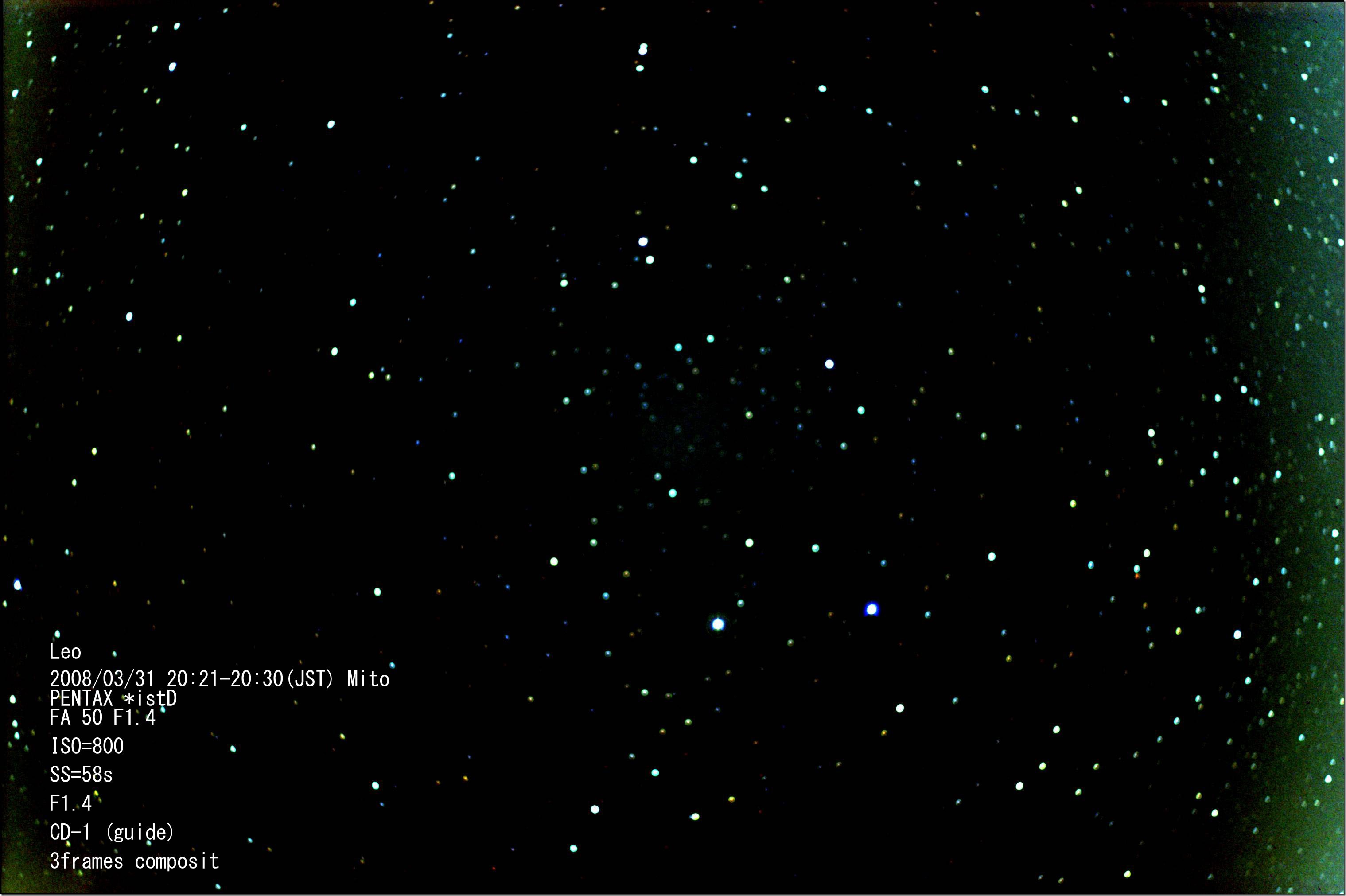 IMGP798_3_5_6@-01@