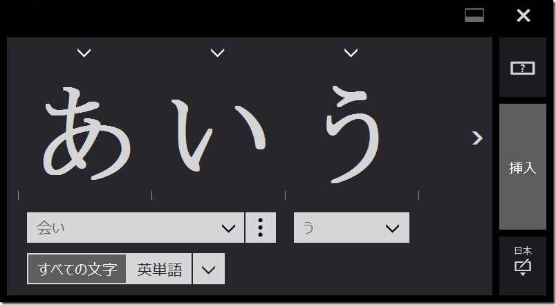 無題-1