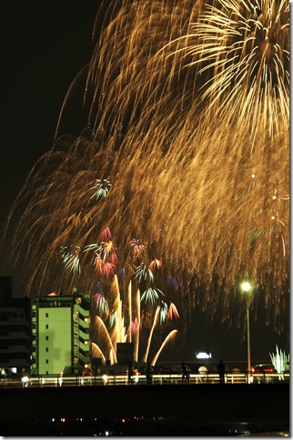 IMGP0720 0722