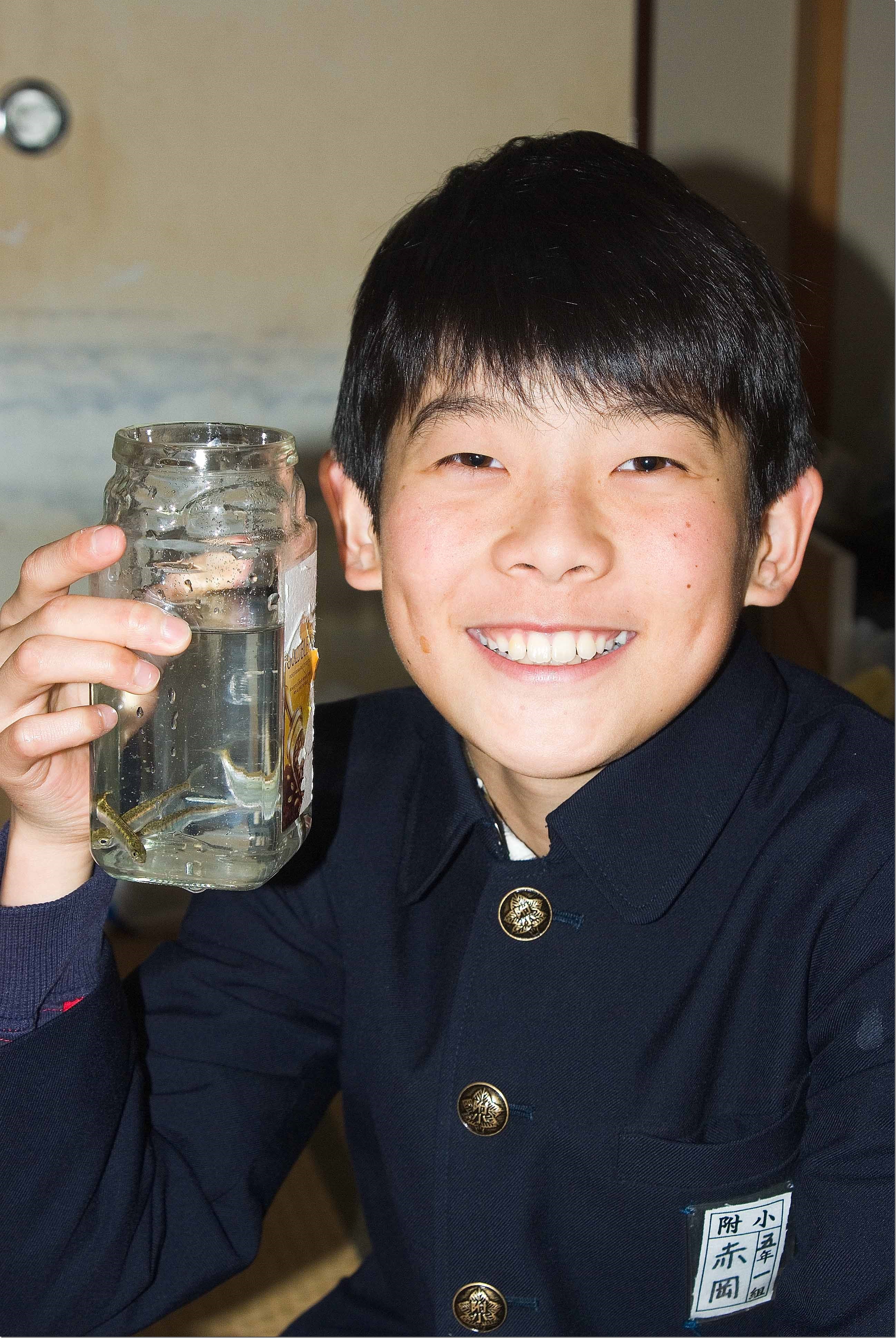 ikura070305