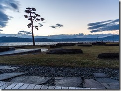 IMGP1568