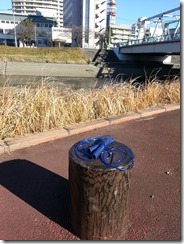 20151219_102044
