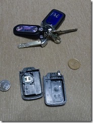 IMGP1561
