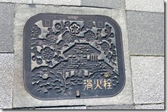IMGP1764