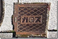 IMGP1769