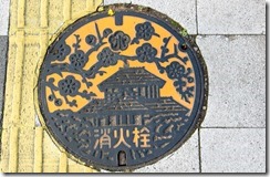 IMGP1779