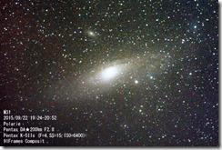 New1162-1198 1201-1254-4のコピー
