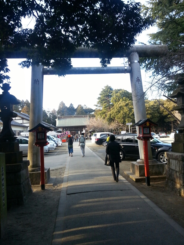 20160103_151112.jpg image