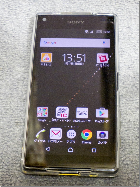IMGP1639
