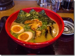 IMGP1693-ラーメン太郎‐たろちゃんラーメン