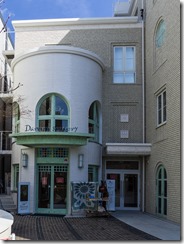 IMGP1695