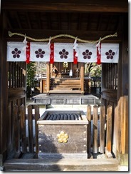 IMGP1726-北野天満神社