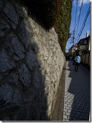 IMGP1728-オランダ坂