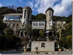 IMGP1739-うろこの家
